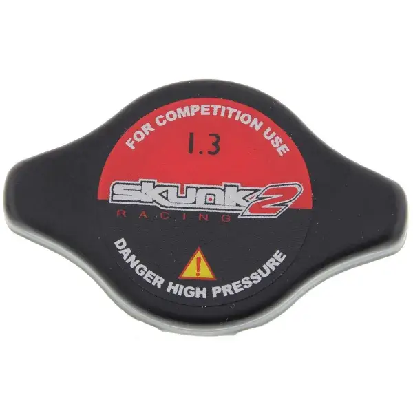 Ausverkauf Skunk2 Wasserkühlerdeckel 1.3 bar - SK2-359-99-0020