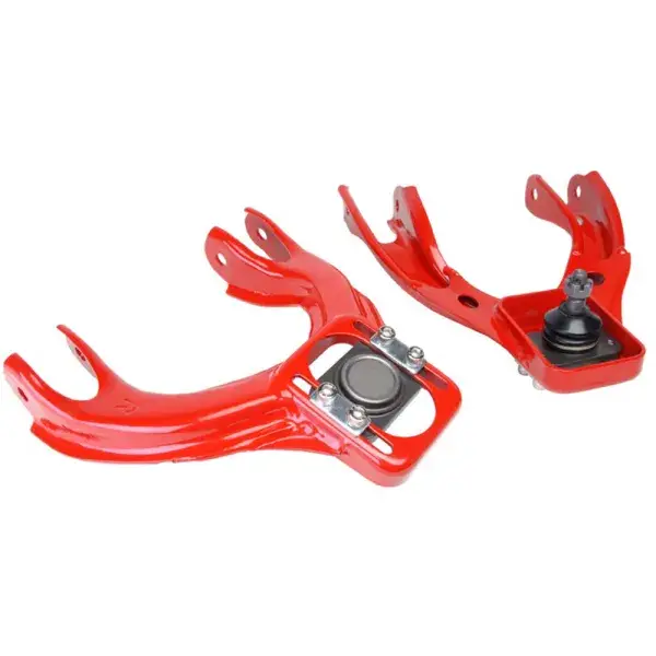 Neue Ware Skunk2 Sturzversteller Satz Vorne - Tuner Series - SK2-516-05-0670