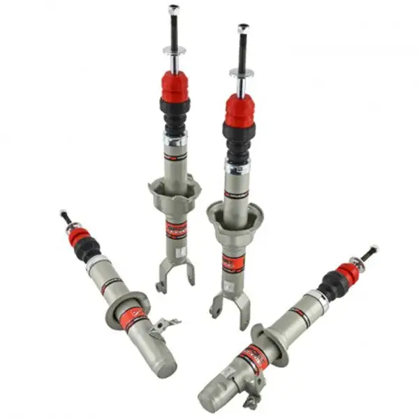 Ausverkauf Skunk2 Stoßdämpfer Satz Sport - SK2-541-05-1220