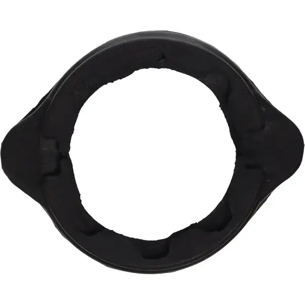 Rabatt KYB Federsitzgummi hinten - SM5360