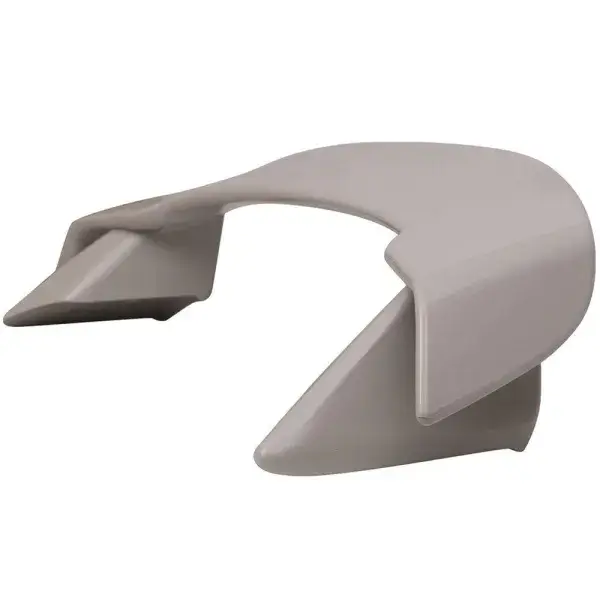 Sichere Zahlung Aerodynamics Heckklappe Spoiler ‘‘Mugen‘ - SP-CRZ10