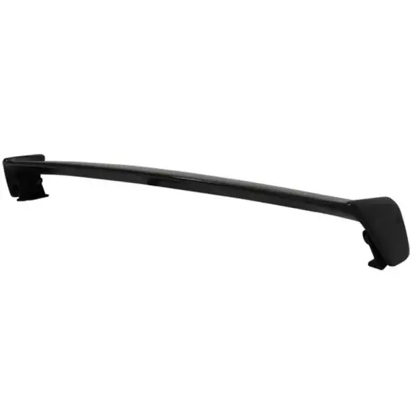 Begrenztes Angebot Aerodynamics Heckklappespoiler "Mugen" - SP-CV9224D-M