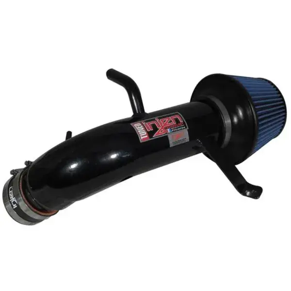 Injen Short Ram Intake - Schwarz - SP1476BLK Sonderaktion