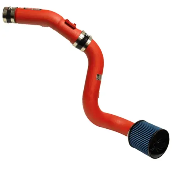 Injen Cold Air Intake - Rot - SP1573WR Neuheit