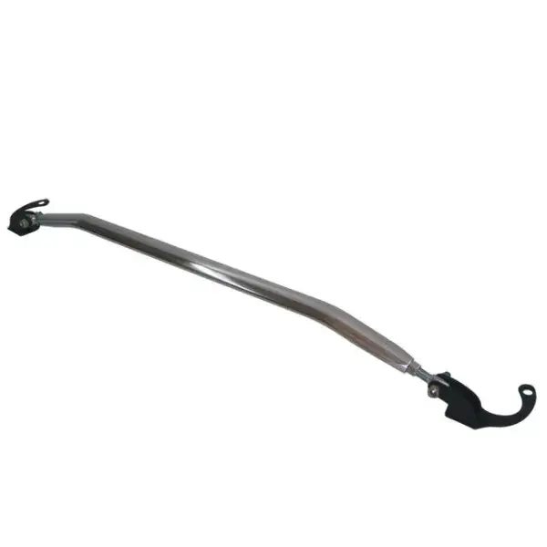 US-Racing Domstreben Vorne Oben N-style - STR-CV88-FU-N-P Markenware