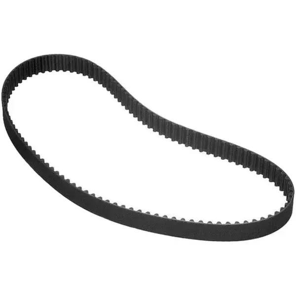 Sofort Bestellen Gates Zahnriemen 108RU24 - T094