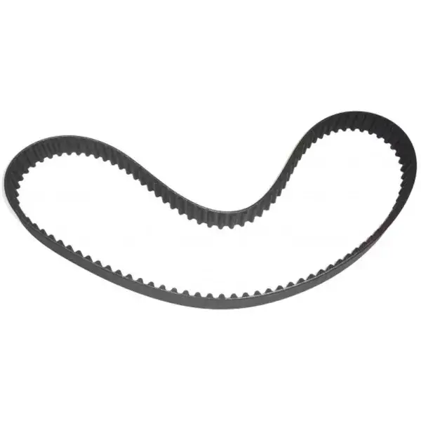 DNJ Zahnriemen 104RU24 - TB295 Sichere Zahlung