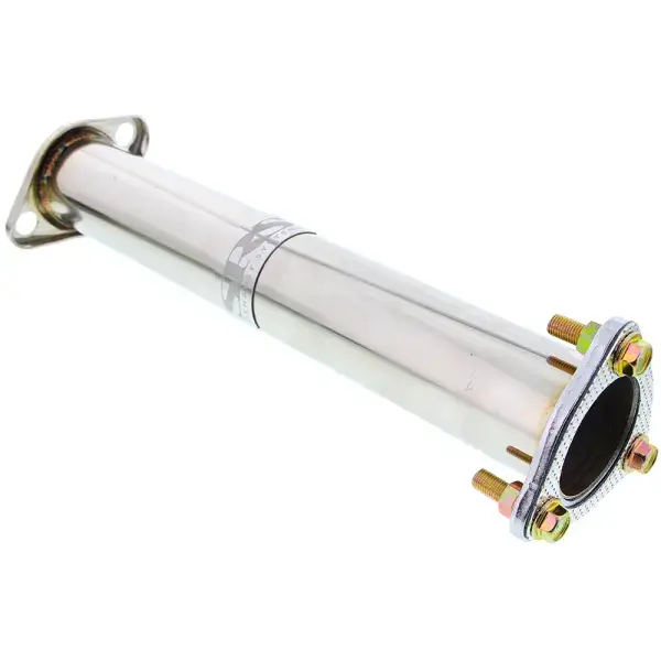 SRS Kat Ersatz Testrohr ES - TP-CV88 Preisknaller