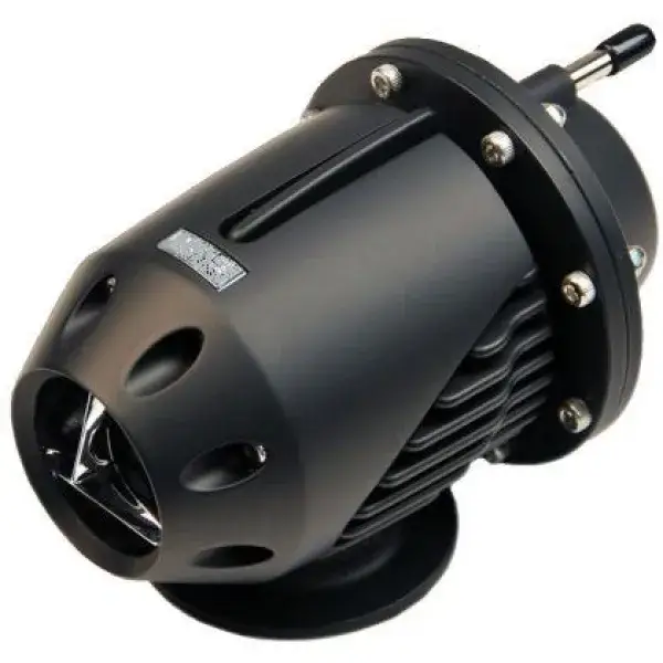 Kracherpreis US-Racing Blow off "HKS" - USR-BOV-HKS