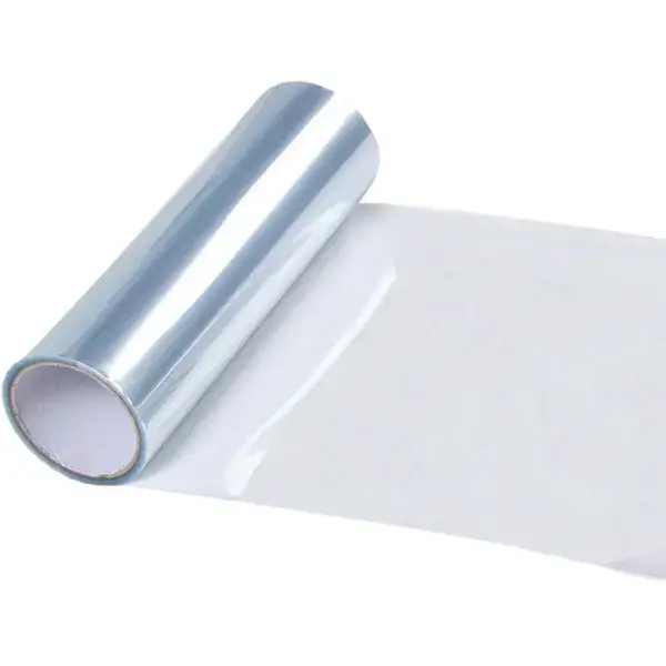 Markenprodukt US-Racing Scheinwerfer / Rücklicht Folie - Glasklar - USR-THF-CL