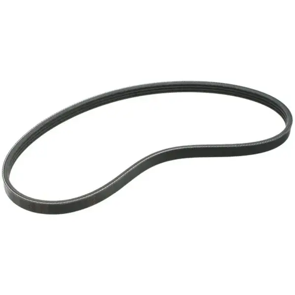 Rabatt Ashuki Keilrippenriemen (servolenkung) 4PK1070 - VM4-1070