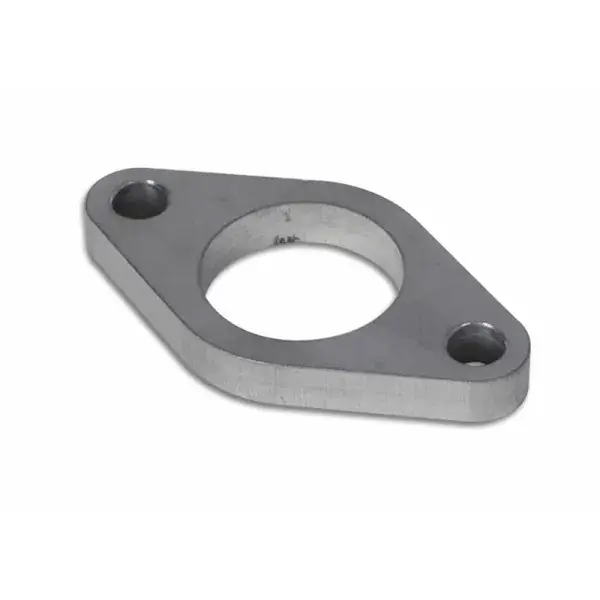 Vibrant Performance Externer Wastegate flansch (35-38mm) - T304 Edelstahl - VP-1436 Mega-Angebot
