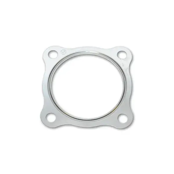 Vibrant Performance Downpipe Flanschdichtung für GT series, Ø63.50mm/2.50‘‘ - VP-1439G Must-Have