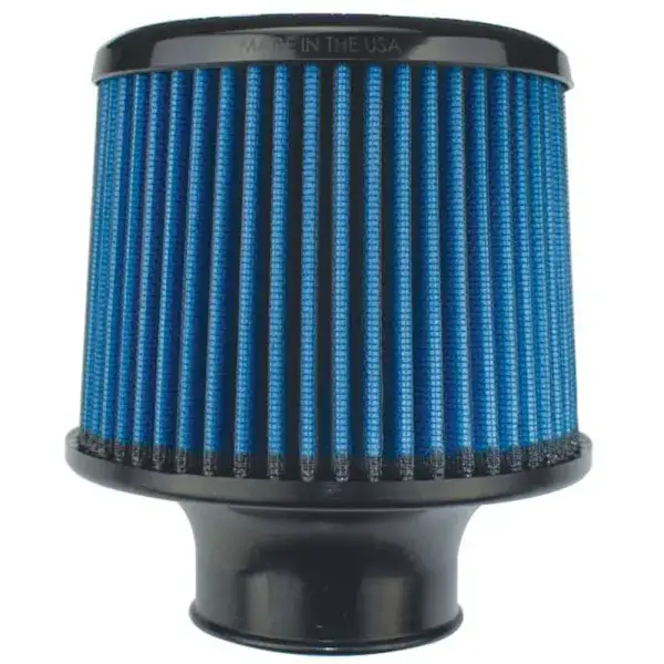 Injen Luftfilter - Ø63.50mm/2.50‘‘ - X-1012 Schneller Versand