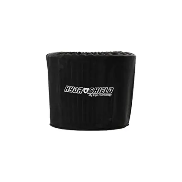 Preisreduziert Injen Hydro Schutz (X-1012/-13/-14) - Schwarz - X-1033BLK