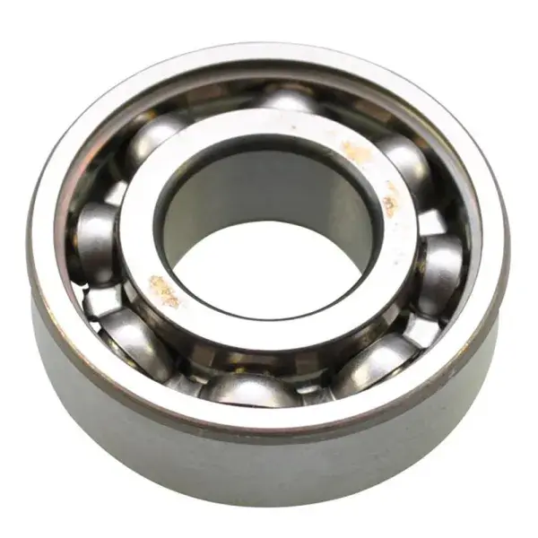 Neu SKF Differenziallager 35mm (6207C3) - 6207C3