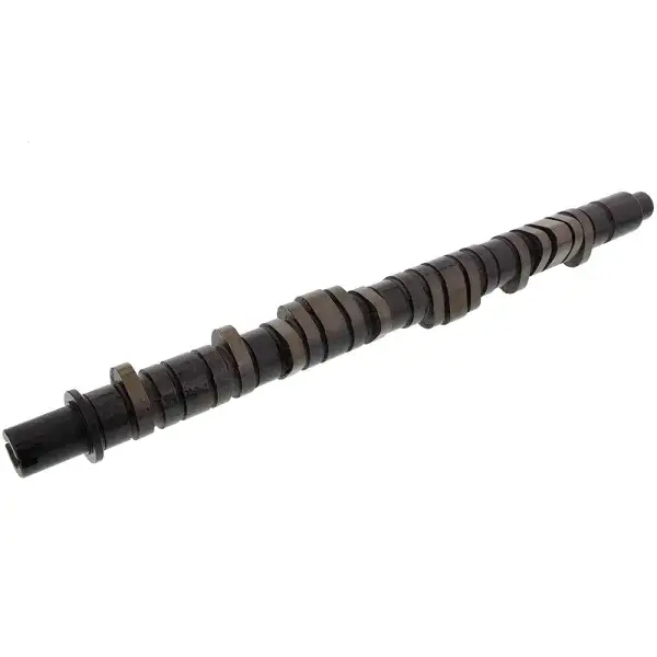 Skunk2 Nockenwellen - Tuner Series - Stage 4 - SK2-305-05-0055 Top-Preis
