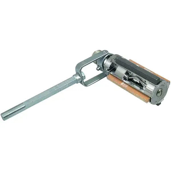 Lisle Zylinder Honwerkzeug - 44.5-69.9mm - L16000 Echt