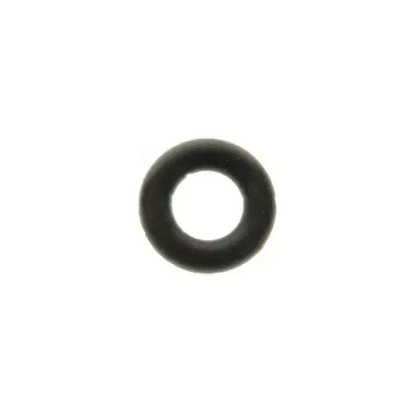 Honda Einspritzventil O-ring (7.47X3.6) - 91301-PLC-000 Direktkauf