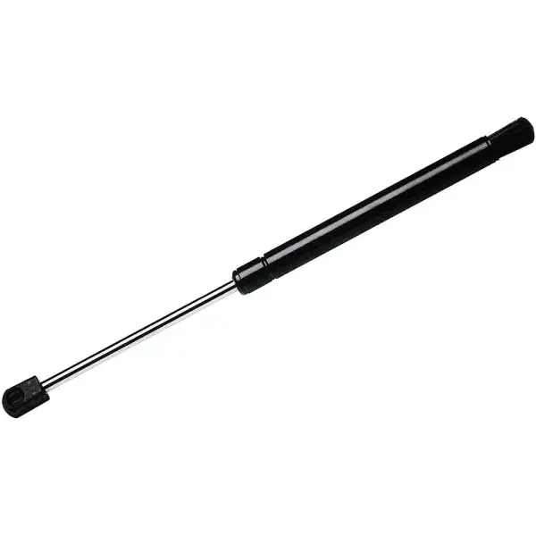 StrongArm Gasdruckfeder Heckklappe - 4812 Preisknaller