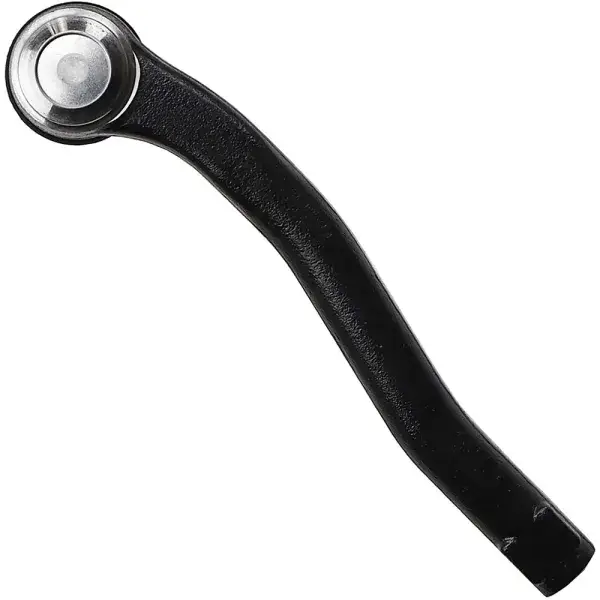 Preis Gesenkt Beck/Arnley Spurstangenkopf Vorne Links - 101-4630