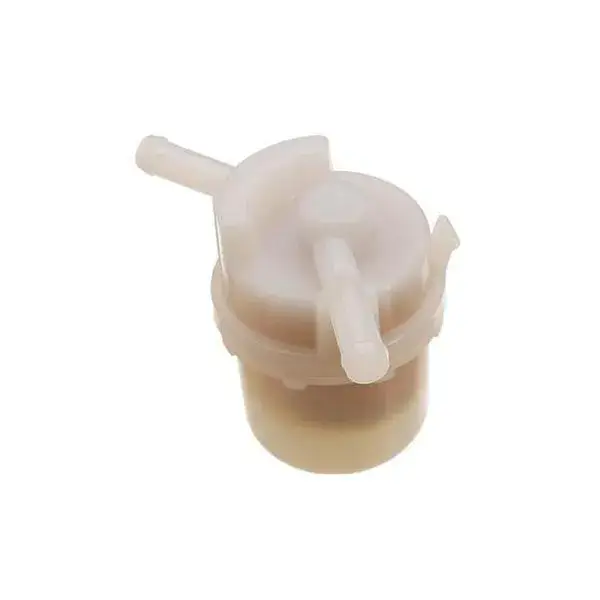 Schneller Versand Beck/Arnley Kraftstoff Filter (D13B1) - 043-0894