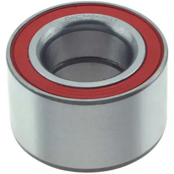 WJB Radlager Hinten - WBB35 Bestseller