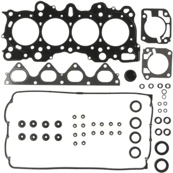 Angebot AJUSA Zylinderkopfdichtung Satz - 52128100