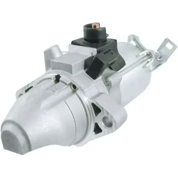 WAI Global Starter - 17959N Finale Aktion