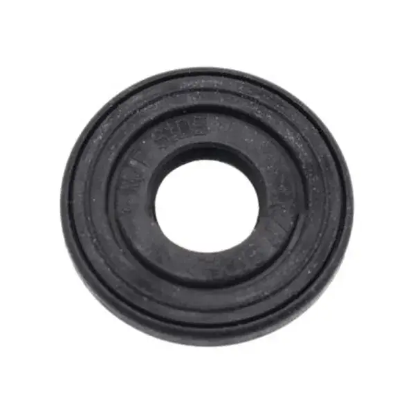 Honda Bremskraftverstärker Wellendichtring - 46185-S04-J01 Preis Gesenkt