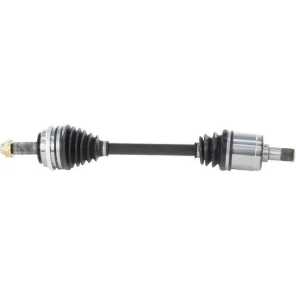 Neue Ware TrakMotive Antriebswelle Links (AT) - HO-8016
