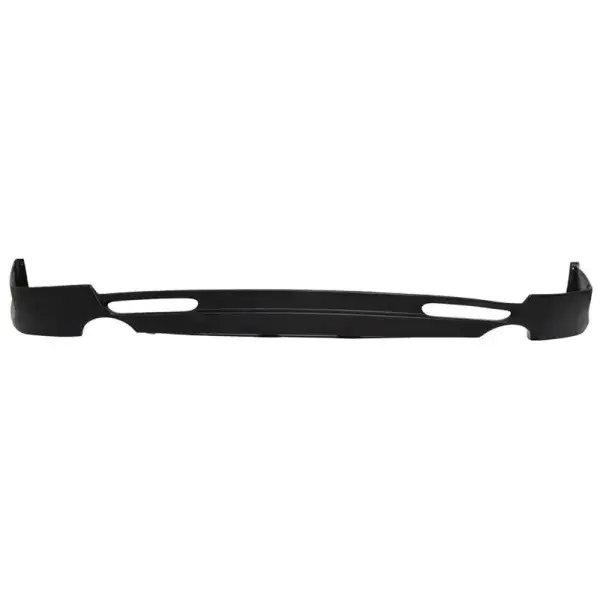 Aerodynamics Hecklippe PU ‘‘OEM‘‘ - BL-AC034D-OE-R-PU Kracherpreis