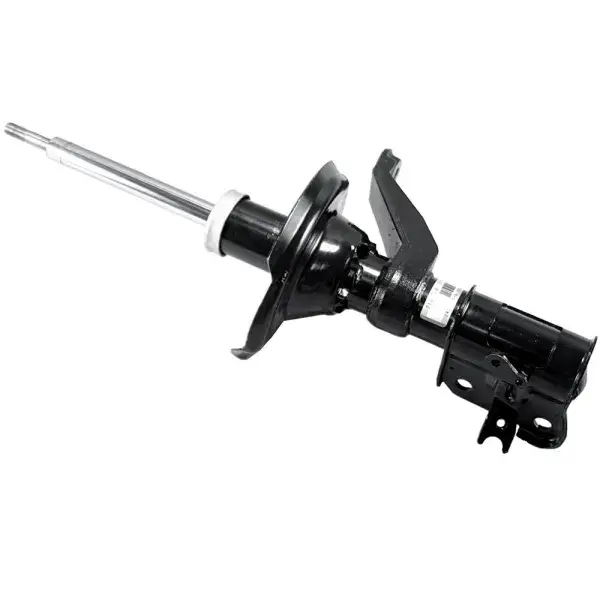 Markenware Honda Stoßdämpfer Vorne Links - 51606-S7C-G05