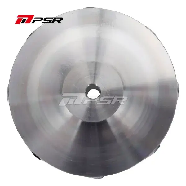Wochenendangebot Pulsar Turbo Systems Billet compressor wheel for GTX GEN II - GTX2867R GEN II - 212228101