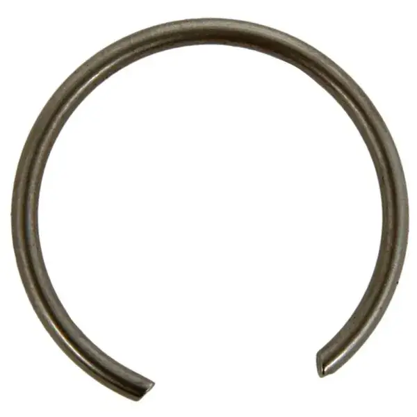 JE Pistons Kolbenbolzring - 827-063-MW Preisknaller