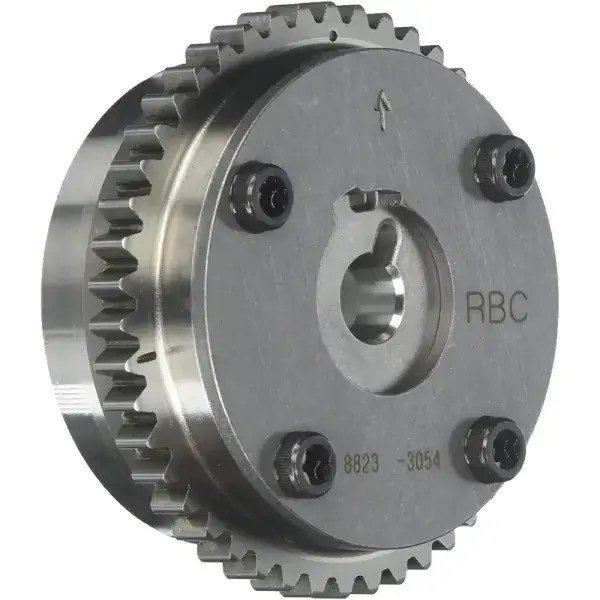 Honda Nockenwellenrad Einlass, VTC Stellglied (46Z) - 14310-RBC-003 Online Kaufen