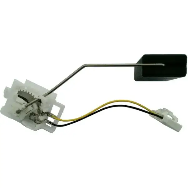 Honda Kraftstoffstandsensor - 17630-SDC-E01 Expressversand
