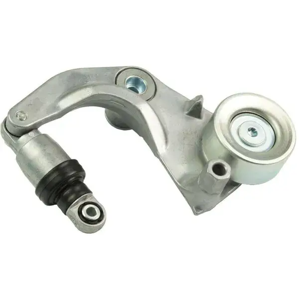 Letzte Chance Honda Keilrippenriemenspanner - 31170-RWK-045