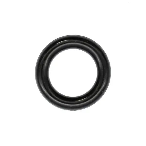 Angebot Honda Wasserkühler Ablassschraube O-Ring - 19012-PD2-004