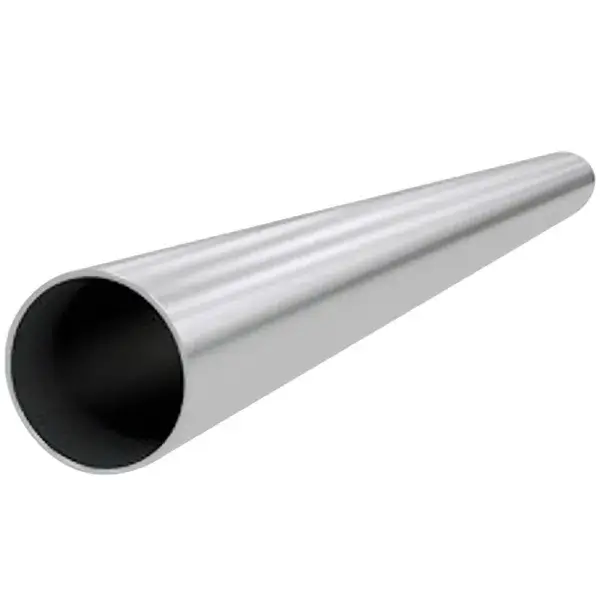 Mega-Angebot QSP Aluminiumrohr gerade 100cm Ø32mm - Poliert - QHHSA_32