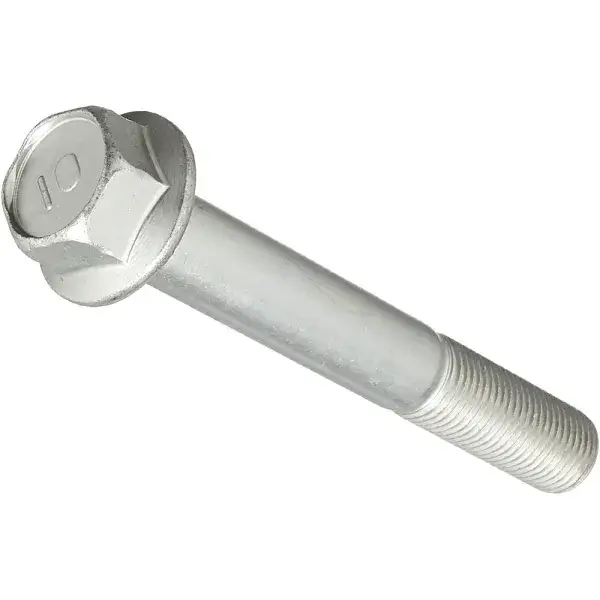 Versand Am Gleichen Tag Honda Stoßdämpfer Bolzen Hinterseite Unten (12x85) - 90174-S2A-000