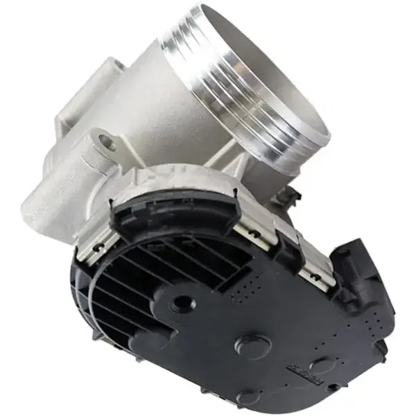 Angebot Honda Drosselklappe (GMA6A) - 16400-PZX-003