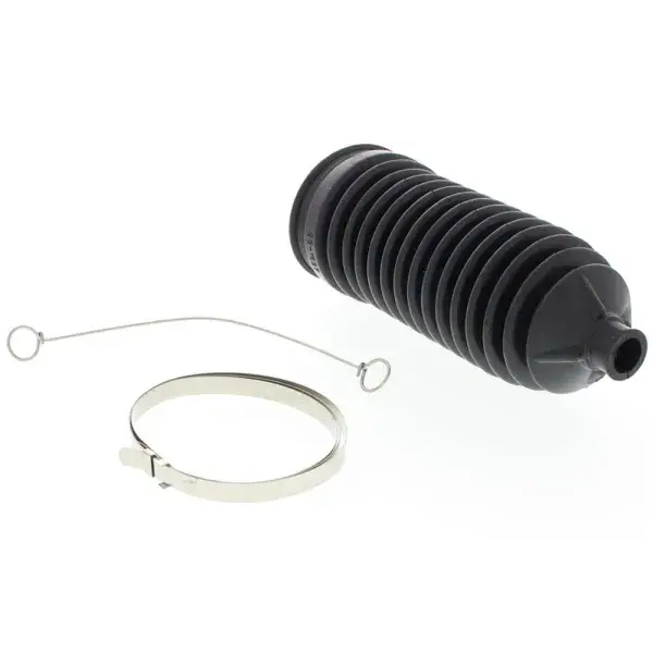 Preisknaller Beck/Arnley Lenkmanschette - 103-3086