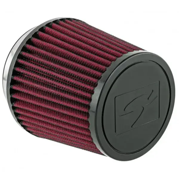 Heißes Angebot Skunk2 Luftfilter Ø101.6mm/4‘‘ - SK2-943-99-0001