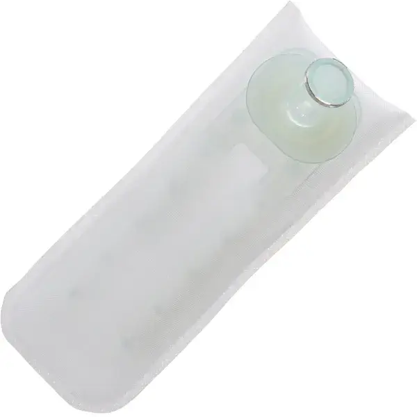 Denso Kraftstoffpumpe Filter - 952-0001 Top-Seller