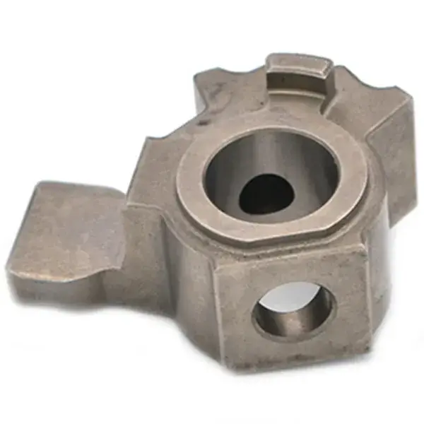 Online Kaufen Honda Schalthebel - 24411-PPP-010
