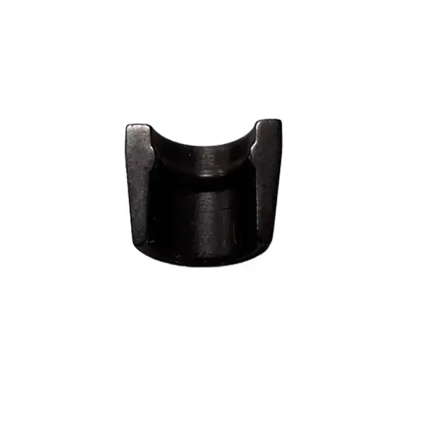 Super-Preis Ferrea Ventilsicherungskeil 1 Stück - K10034-1
