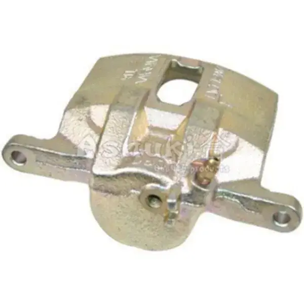 Ashuki Bremssattel Vorne rechts - 0966-8204 Beliebt