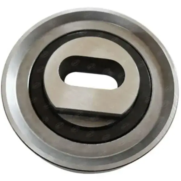 SKP Ausgleichswelle Riemenspanner - SK85479 Preiswert