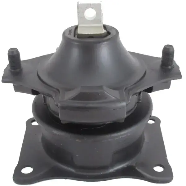 Sofort Bestellen Honda Motorlager, vorne - 50830-SJA-305